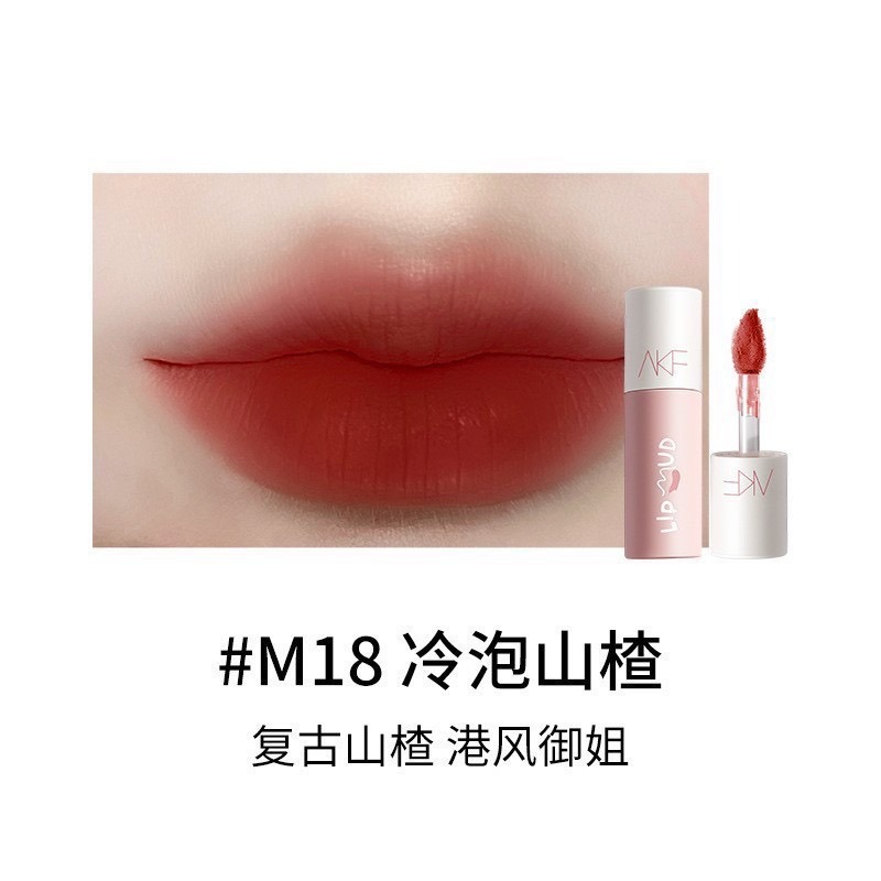 【M18▫️冷泡山楂】甜欲山楂紅