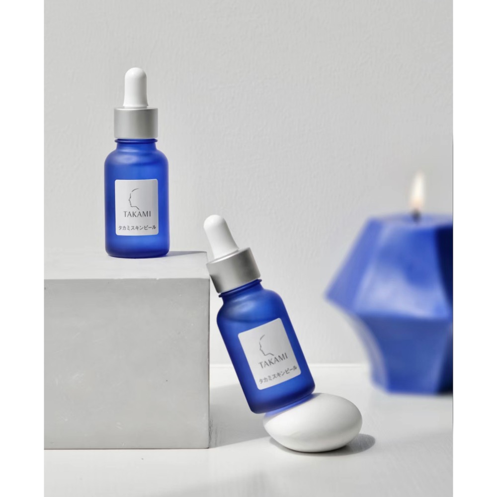 【10ml】中樣，無盒裝