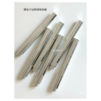 戴栗ლ 酵色ᴊᴏᴏᴄʏᴇᴇ 不沾杯固體鏡面唇蜜🩰虞書欣同款🩰全員早八日常偽素顏色