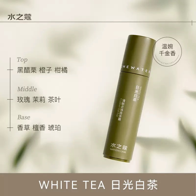 戴栗ლ 水之蔻ᴡᴀᴛᴇʀᴄᴏᴍᴇ滾珠止汗露🧊夏日偽體香 把美女氛圍焊在身上-規格圖11