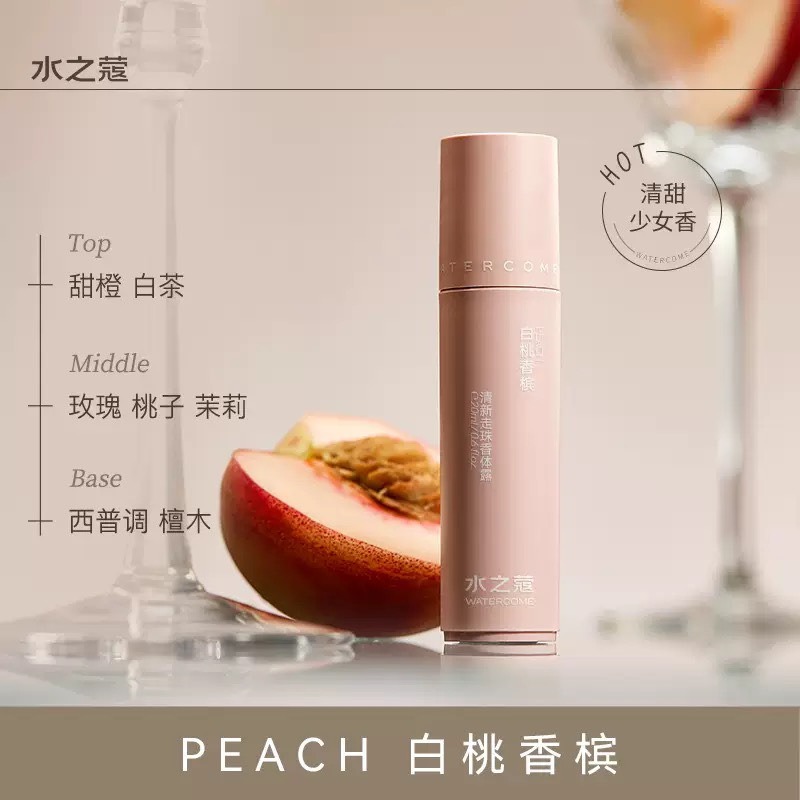 戴栗ლ 水之蔻ᴡᴀᴛᴇʀᴄᴏᴍᴇ滾珠止汗露🧊夏日偽體香 把美女氛圍焊在身上-規格圖11