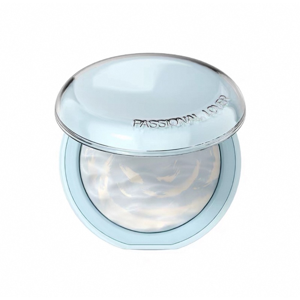 戴栗ლ PL ᴘᴀꜱꜱɪᴏɴᴀʟ ʟᴏᴠᴇʀ 4.0海島限定底妝系列🏝看不見/蹭不掉粉底液 氣墊 粉餅-規格圖11