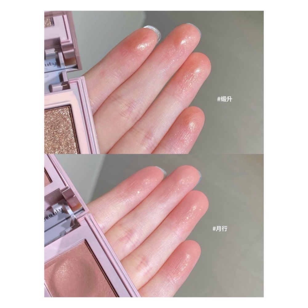 戴栗ლ 水晶限定🩰✨RC ʀᴇᴅ ᴄʜᴀᴍʙᴇʀ 水晶七夕限定多用膏 🎀🪽🫧-細節圖6