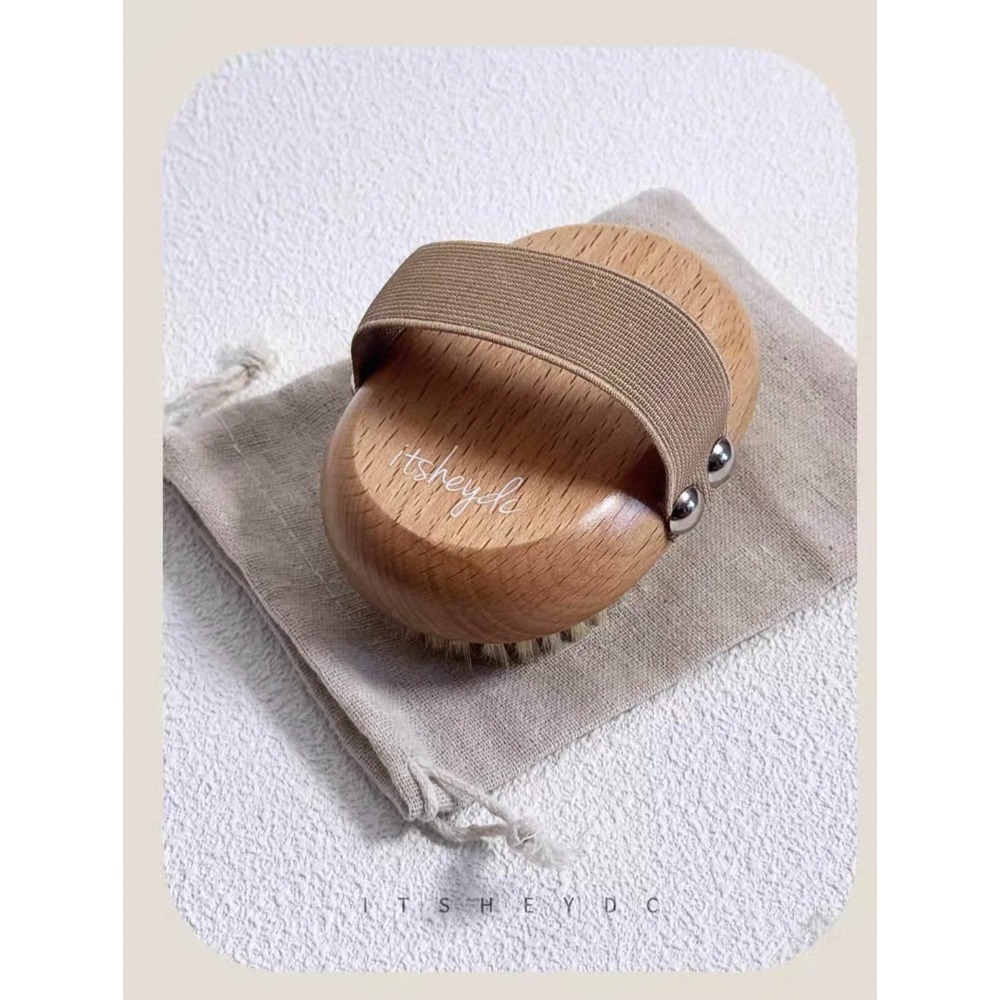 戴栗ლ PARB果酸精油磨砂膏✨去角質嫩膚保濕 身體細緻光滑 日常必備回購款-規格圖9