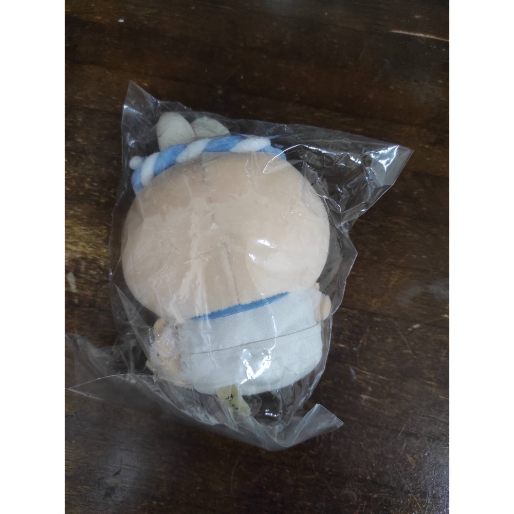 壽司師傅烏薩奇-細節圖2