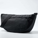 【Soar&Arrow】Vintage Newsboy Bag 復古報童包 斜挎包 CORDURA-規格圖11