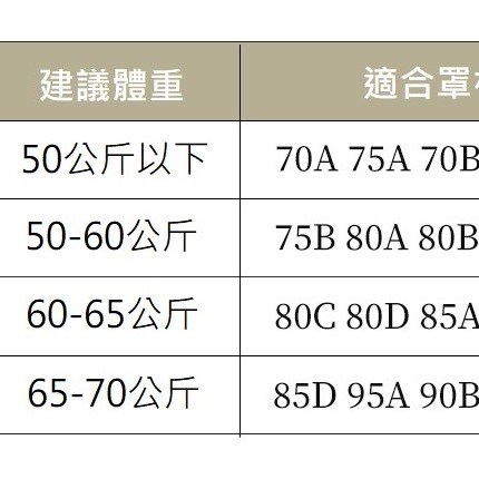 胸型超美! 無鋼圈內衣 無痕內衣 蕾絲內衣 無痕 內衣 胸罩 一片式 包覆 集中 隱形 支撐 A0003-細節圖9