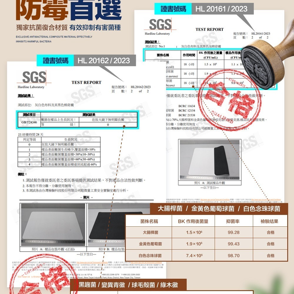 【FL生活+】40x60cm 第三代奈米硅藻泥速乾吸水防滑地墊 硅藻土 吸水腳踏墊 硅藻泥 吸水地墊 腳踏墊-細節圖6