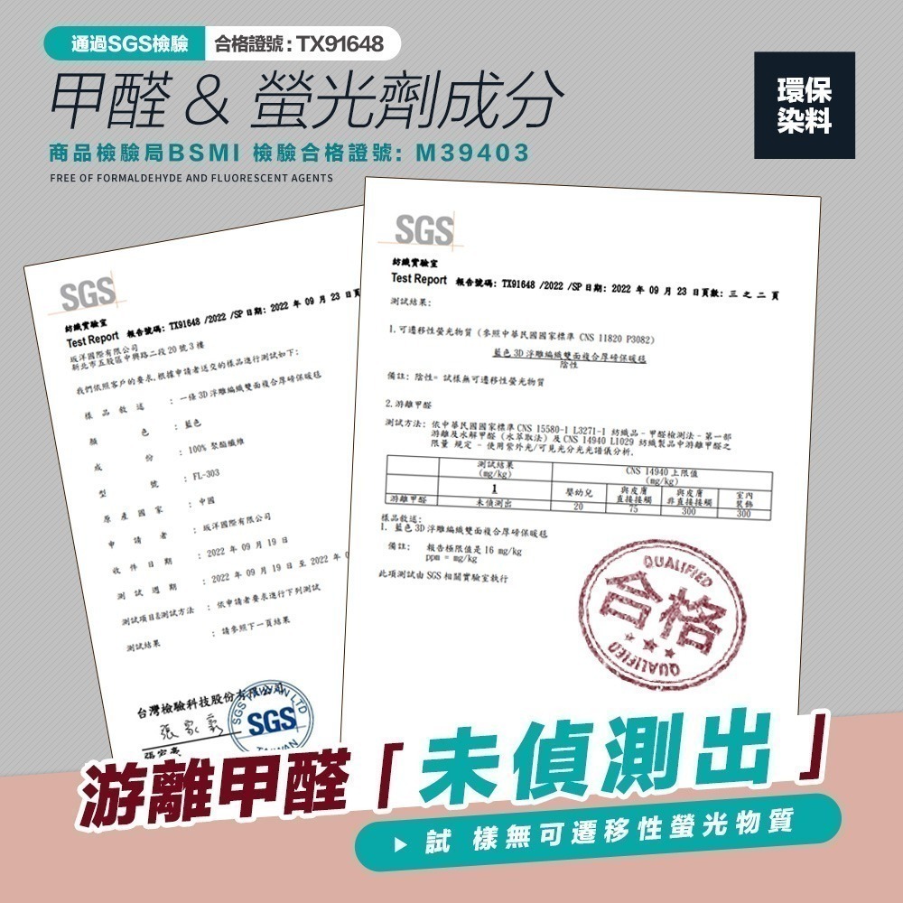 【7-ELEVEN 門市團購】雙面複合特重羊羔絨x法蘭絨保暖被毯 冷氣毯 單人被 雙人加大棉被 毯子 涼毯 珊瑚絨-細節圖5