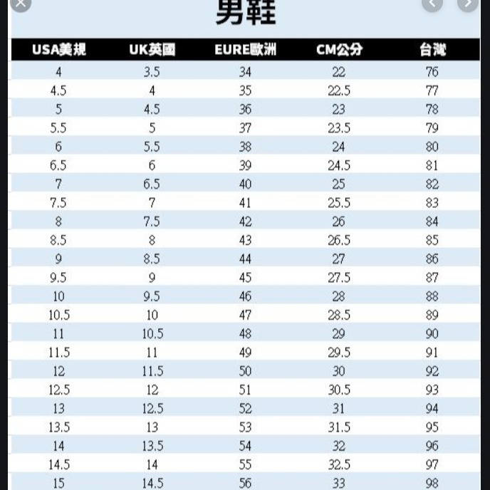 【FL生活+】4入組 超耐重自動掀蓋式鞋盒 透明鞋盒 鞋架 鞋櫃 鞋櫃收納 鞋櫃收納櫃 抽屜式鞋盒-細節圖11