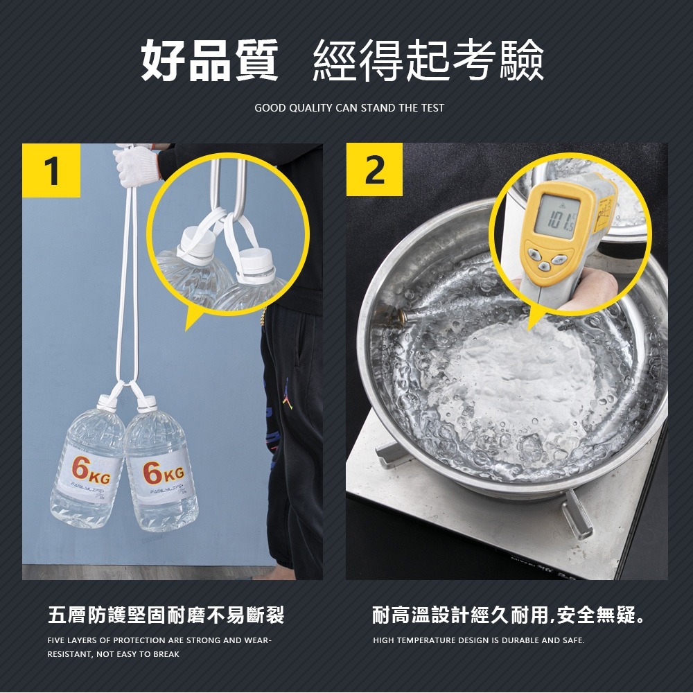 【FL生活+】高耐壓抗污防繞淋浴專用管-1.5公尺(FL-276)淋浴水管 蓮蓬頭水管 淋浴管 浴室水管 蓮蓬頭軟管-細節圖3