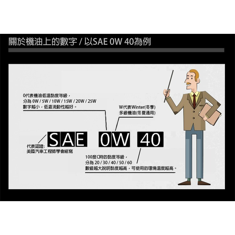 TOTAL QUARTZ 9000 FUTURE NFC(5W-30  合成機油)-細節圖6