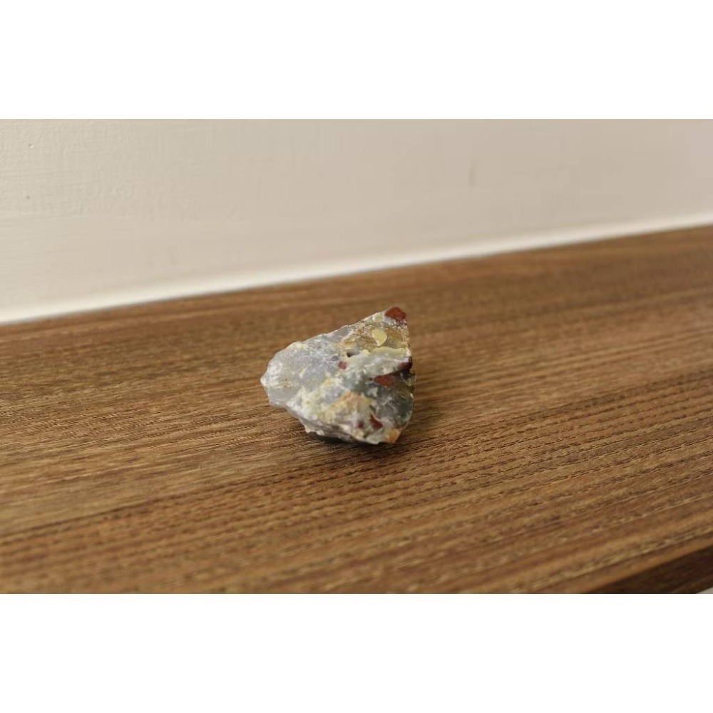 非洲血石