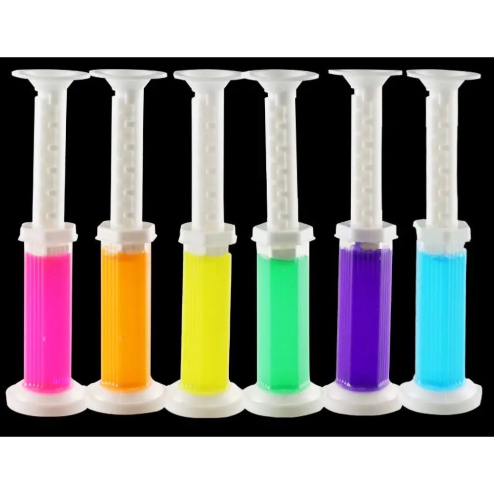 廁所小花空氣清新劑-規格圖7