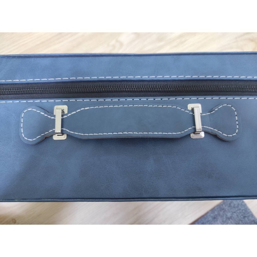 全新 紫藤花茶具組-細節圖4