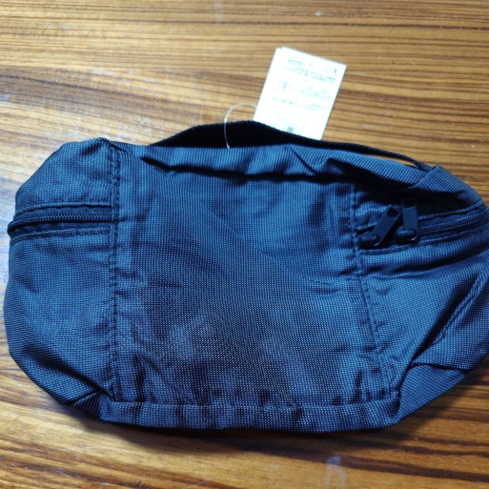 無印良品 【全新未使用】可掛式旅行收納袋 小-細節圖3