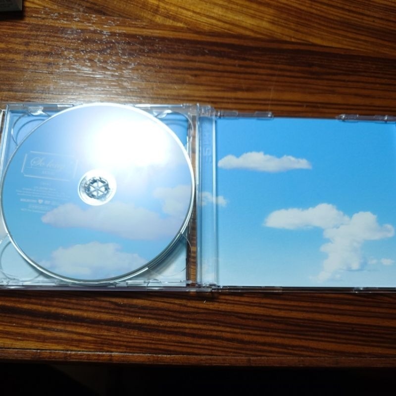 AKB48 So Long type K (CD+DVD)-細節圖3