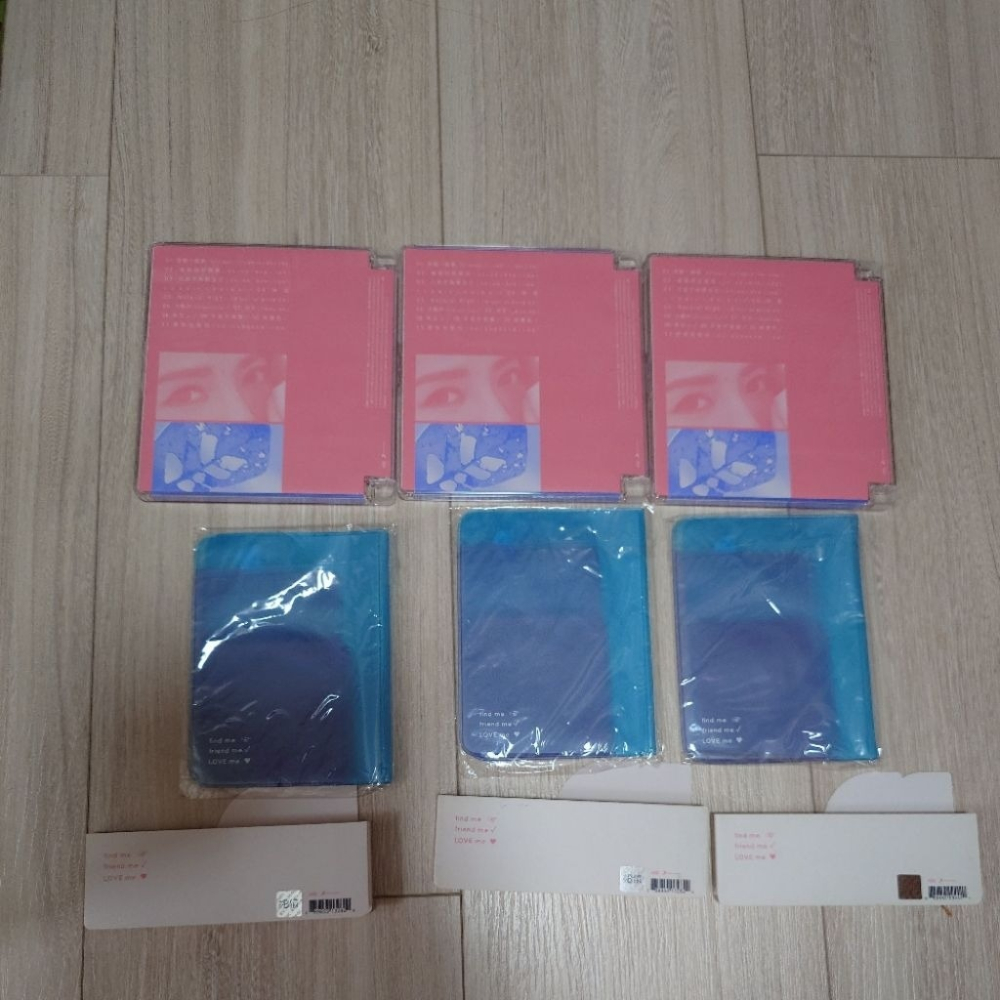 九成新 丁噹  我的好朋友 簽名專輯 完美主義者請勿下單-細節圖2