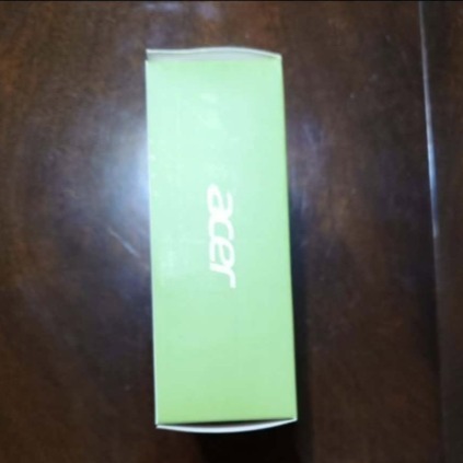 Acer OMR270 雙模無線滑鼠-細節圖3