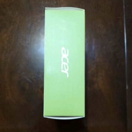 Acer OMR270 雙模無線滑鼠-細節圖5