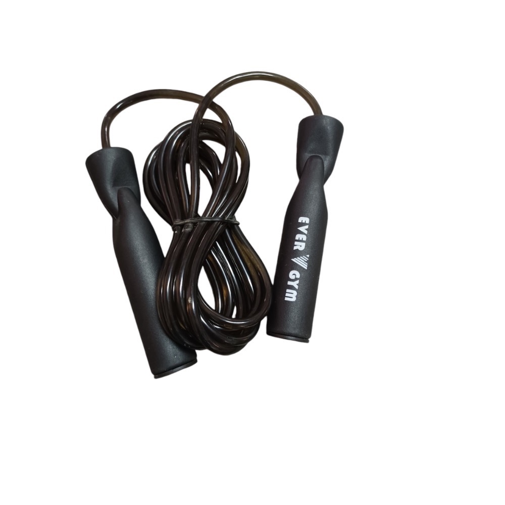 360旋轉跳繩-規格圖1