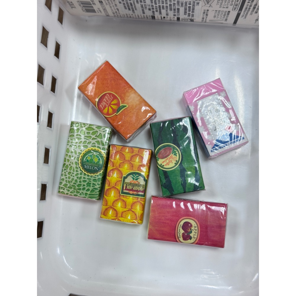 文具一批-Lily-細節圖2