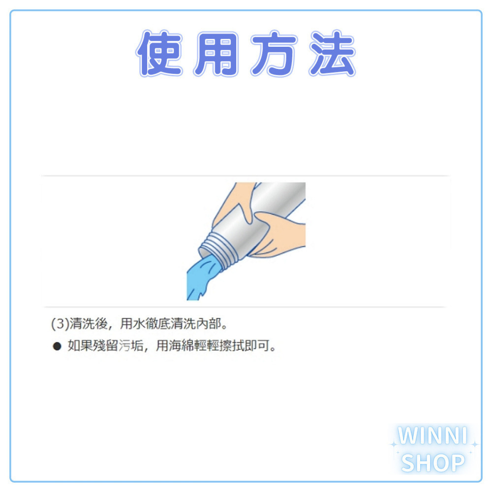 日本小林製藥 不鏽鋼保溫瓶清洗劑 清潔錠 保溫杯 保溫壺 熱水壺清潔 水垢 茶垢 茶漬 除菌 清洗錠 居家清潔-細節圖5