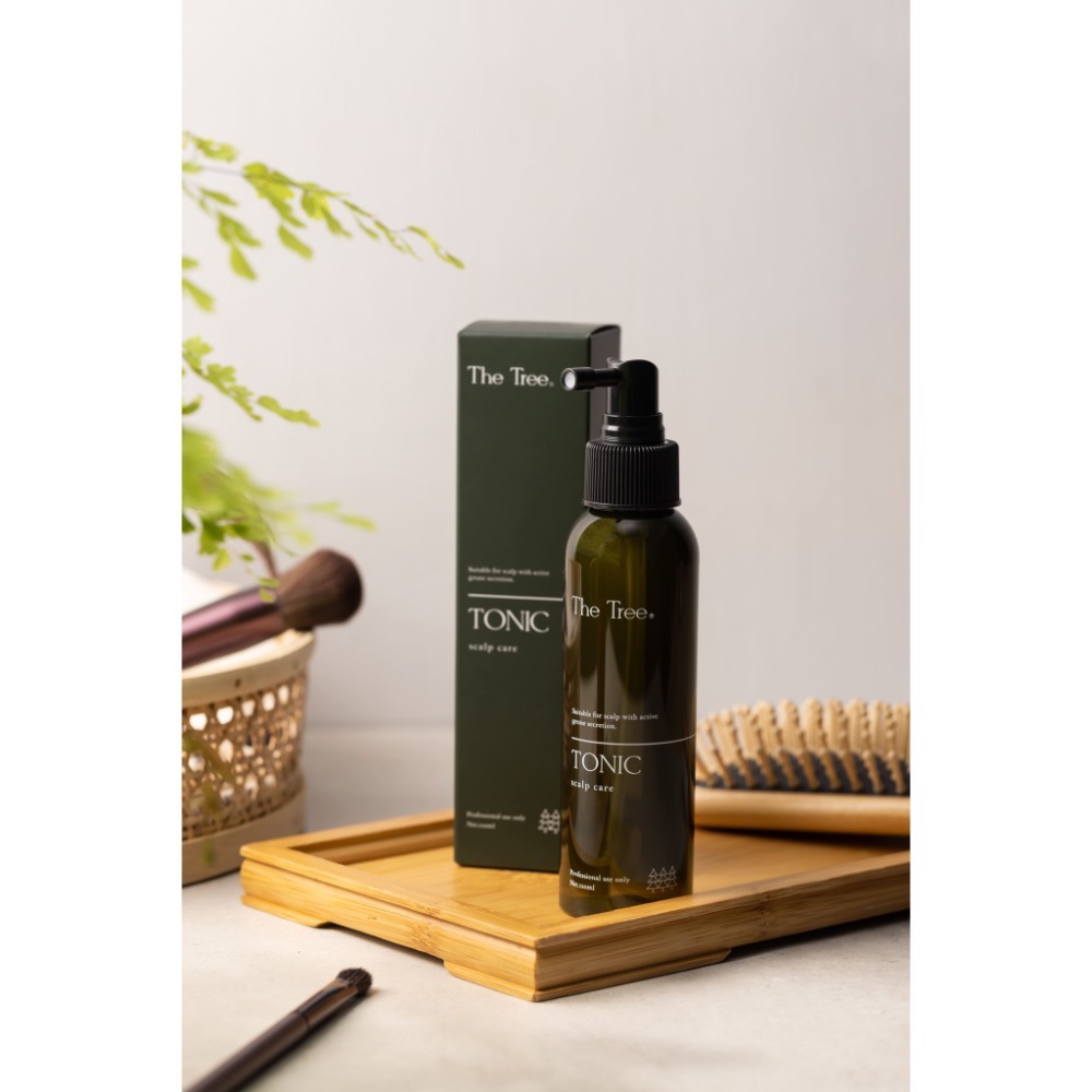 森挪威 賦活/淨化頭皮養髮調理液-細節圖3