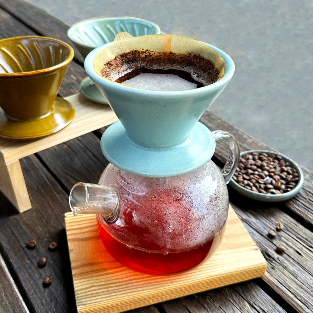 【棋建壂Coffee】行家精品咖啡豆 中焙-深中焙 半磅裝 (230g/包) 現烘精品咖啡豆-細節圖8