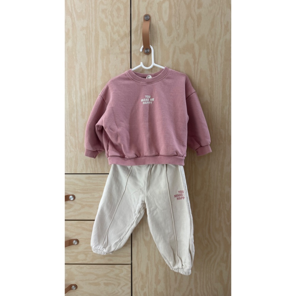 Ab/竹北-細節圖2