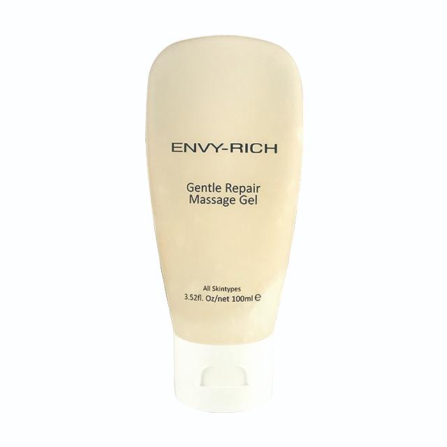 ENVY RICH-晶瑩舒緩退紅凝露100ml-細節圖2
