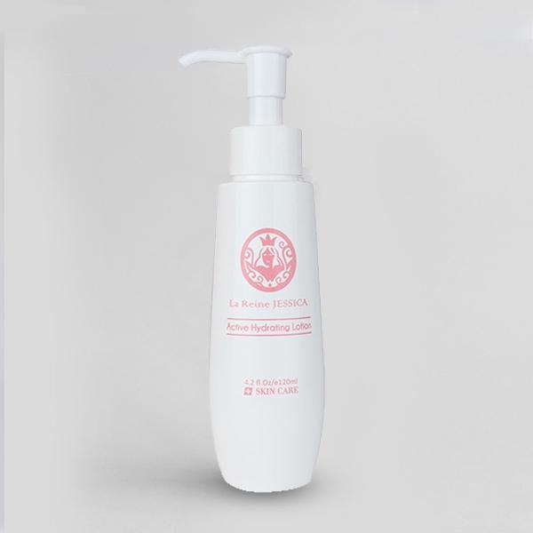 Jessica-保濕柔膚化妝水120ml-細節圖3