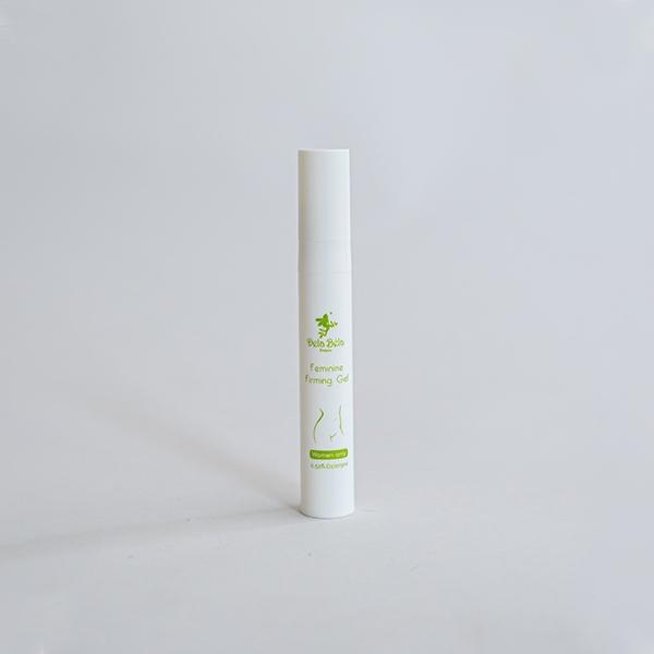 Dela Bela-私密處緊緻凝露精華15ml-細節圖3