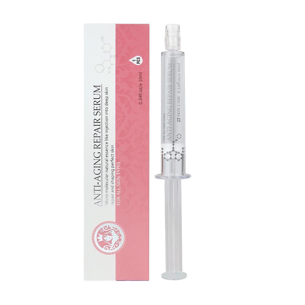 Jessica-極潤水光精華-細節圖2