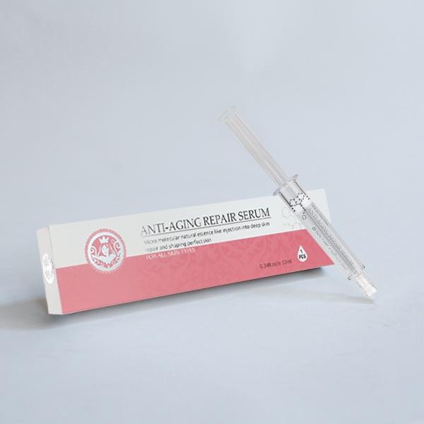 Jessica-極潤水光精華-細節圖3