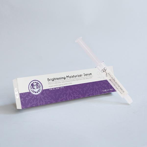 Jessica-靚白水光精華10ml-細節圖2