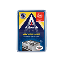 派肯生活【快速出貨】英國Astonish清潔劑 速效廚房萬用去汙霸 油垢 生鏽 清潔