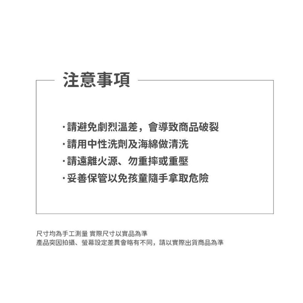 派肯生活【快速出貨】日本製NAKAYA 微波蒸飯盒 米飯分裝保鮮盒 冷藏保鮮盒-細節圖10