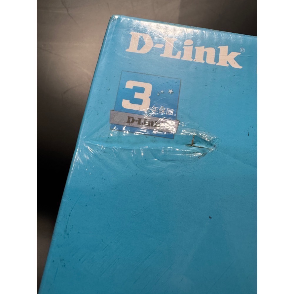 《YUEMOE》D-Link 友訊 Full HD戶外無線網路攝影機 DCS-8600LH (2019)-細節圖6