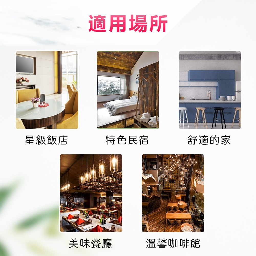 【聖岡科技】NX-120 1.2L 五星級 不鏽鋼快煮壺 電茶壺 旅店 飯店 民宿 辦公室 304食用級不鏽鋼內膽-細節圖4