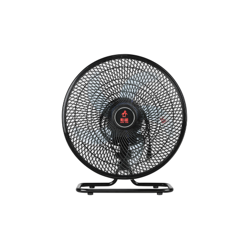 【勳風SUPA FINE】14吋三合一循環立扇 BHF-K0172 立扇+桌扇+壁掛扇 三合一功能 台灣製【蘑菇生活家電-細節圖10