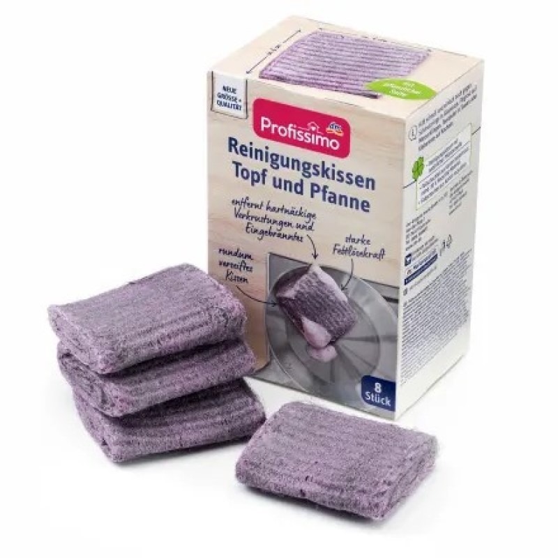 1片/散裝 6*6CM 紫色【點數量+】