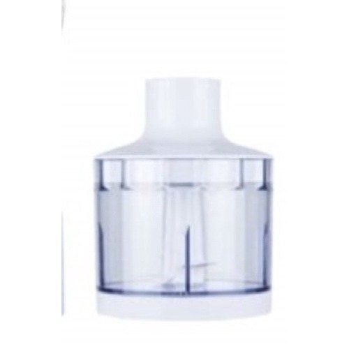 【大家源】【零件賣場】 DC直流多功能手持式調理棒TCY-6709  TCY-6706 打蛋器+切碎器 零件【蘑菇蘑菇】-細節圖2