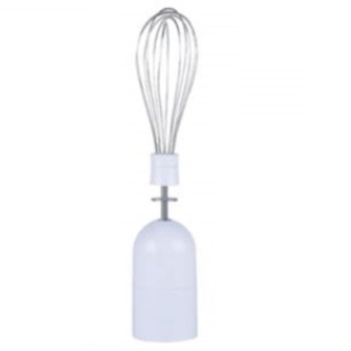 【大家源】【零件賣場】 DC直流多功能手持式調理棒TCY-6709  TCY-6706 打蛋器+切碎器 零件【蘑菇蘑菇】-細節圖4