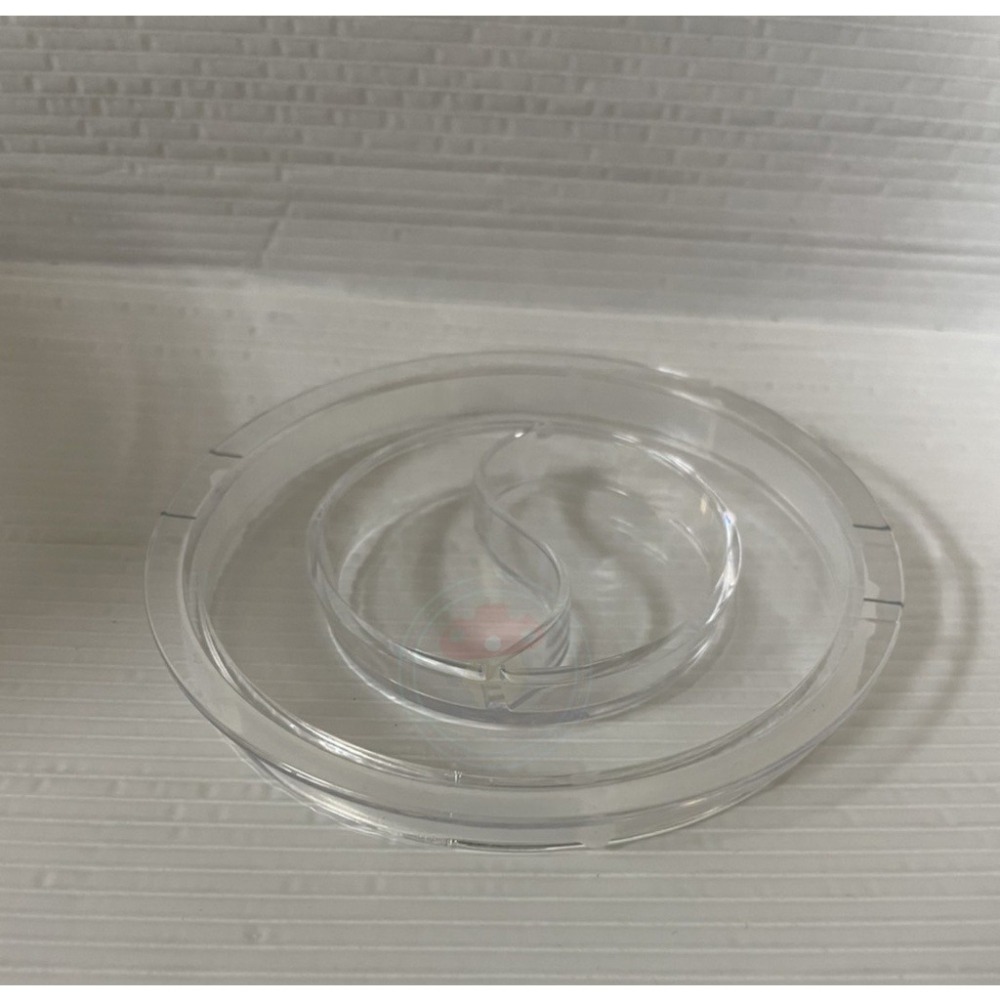 【義大利Giaretti珈樂堤】【零件賣場】全自動 冷 熱奶泡機 黑 白 GL-9121 零件專屬賣場【蘑菇生活家電館】-細節圖3