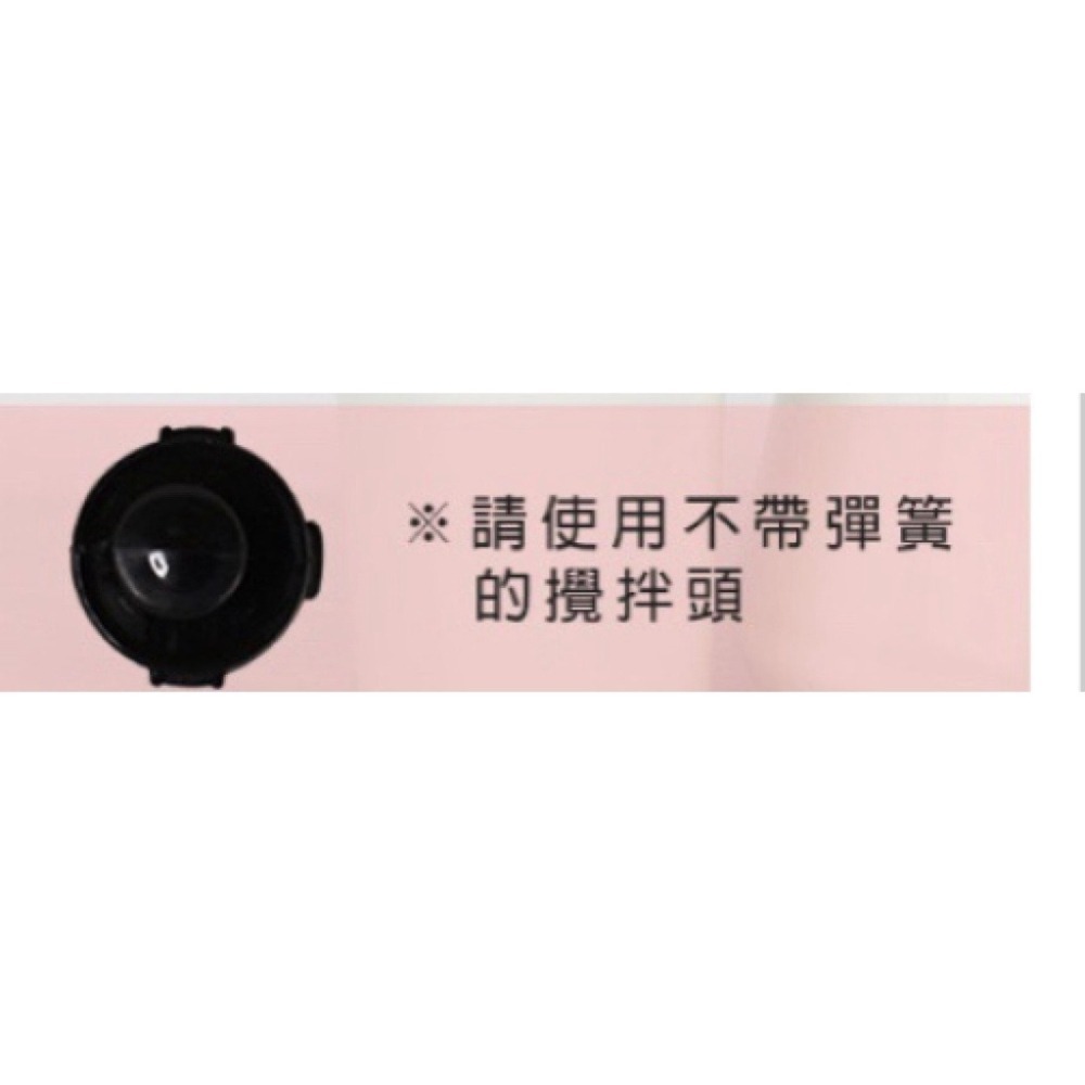 【義大利Giaretti珈樂堤】【零件賣場】全自動 冷 熱奶泡機 黑 白 GL-9121 零件專屬賣場【蘑菇生活家電館】-細節圖4