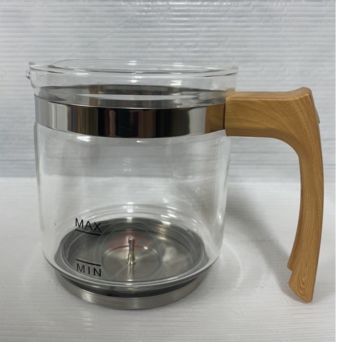 【義大利Giaretti珈樂堤】【零件賣場】全自動 冷 熱奶泡機 黑 白 GL-9121 零件專屬賣場【蘑菇生活家電館】-規格圖4