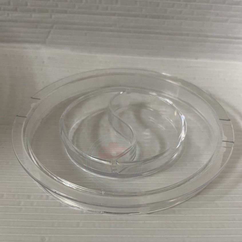 【義大利Giaretti珈樂堤】【零件賣場】全自動 冷 熱奶泡機 黑 白 GL-9121 零件專屬賣場【蘑菇生活家電館】-規格圖4