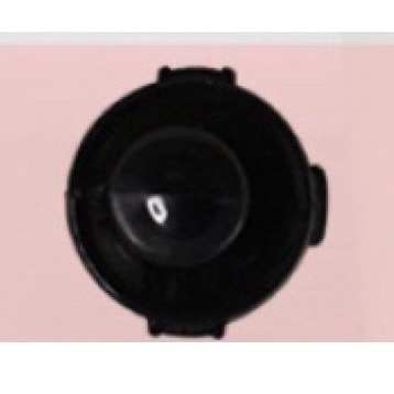 【義大利Giaretti珈樂堤】【零件賣場】全自動 冷 熱奶泡機 黑 白 GL-9121 零件專屬賣場【蘑菇生活家電館】-規格圖4