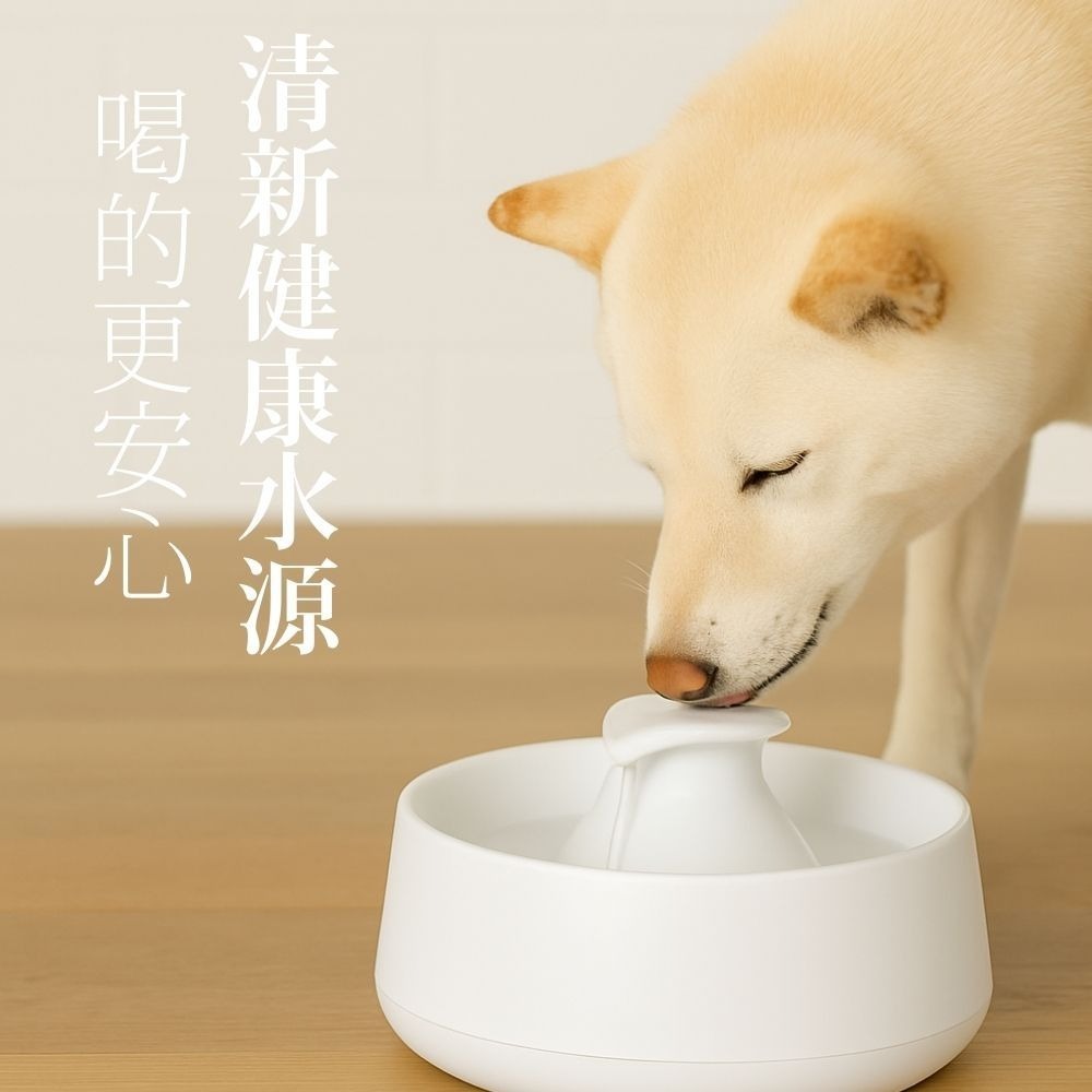 【德國BRITA】濾水壺 MARELLA XL 3.5L經典藍1壺2芯 德國原廠貨 德國製造 maxtra pro新版芯-細節圖10